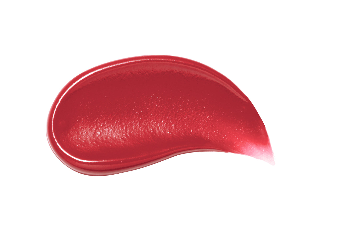 PERIPERA | Ink Airy Velvet Lip Tint - 01 Hotspot Red (Tinta Labbra)