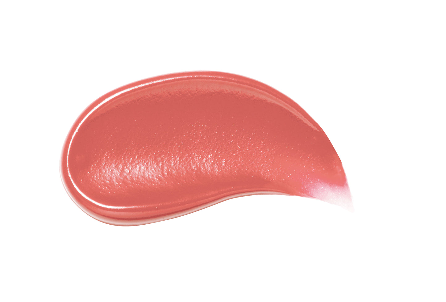 PERIPERA | Ink Airy Velvet Lip Tint - 03 Cartoon Coral (Tinta Labbra)