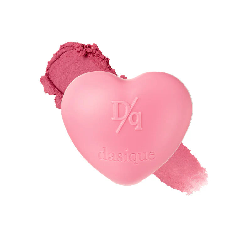 Dasique | Souffle Color Pot