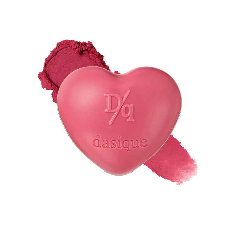 Dasique | Souffle Color Pot