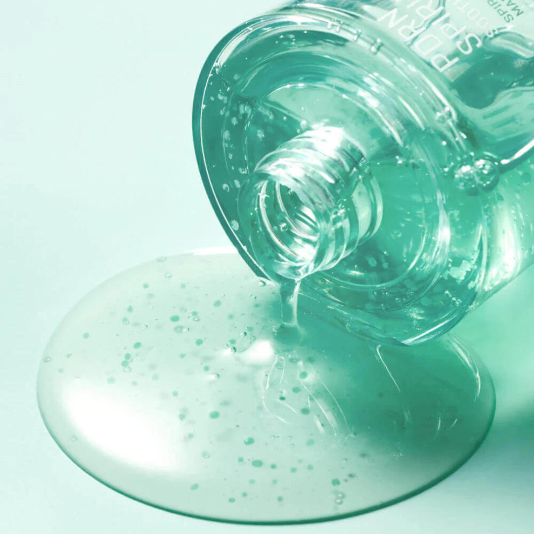 SOMEBYMI | PDRN Spirulina Soothing Repair Serum 50ml (Siero viso)