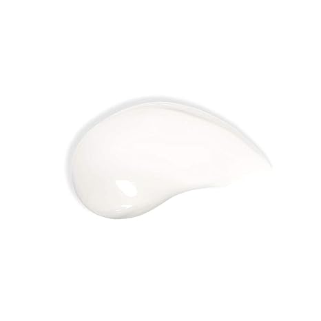 ILLIYOON | Ceramide Ato Soothing Gel - 175ml