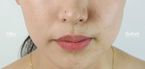 Klairs | Illuminating Supple Blemish Cream Spf 40, Pa++