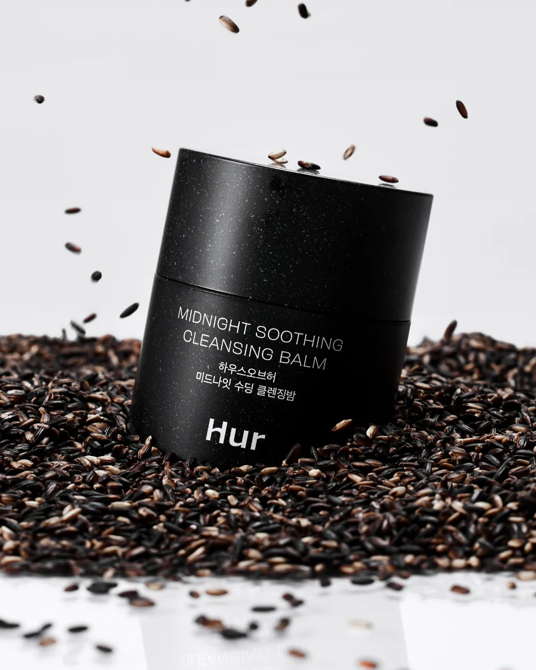 House of Hur | Midnight Soothing Cleansing Balm 50ml (burro struccante)