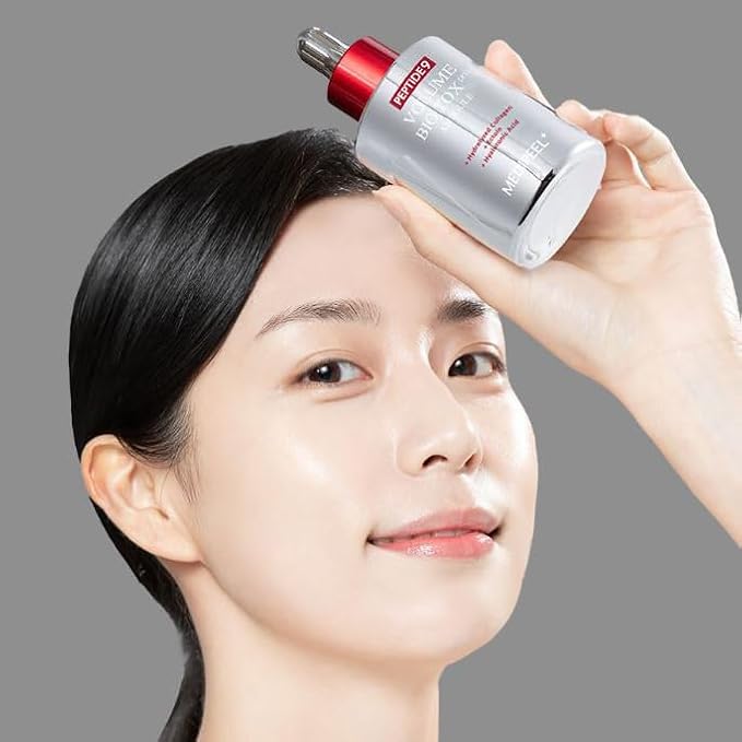 MEDI-PEEL | Peptide 9 Volume Bio Tox Pro Ampoule 100ml (Ampolla)