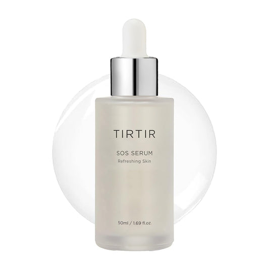 TIRTIR | SOS Serum 50 ml