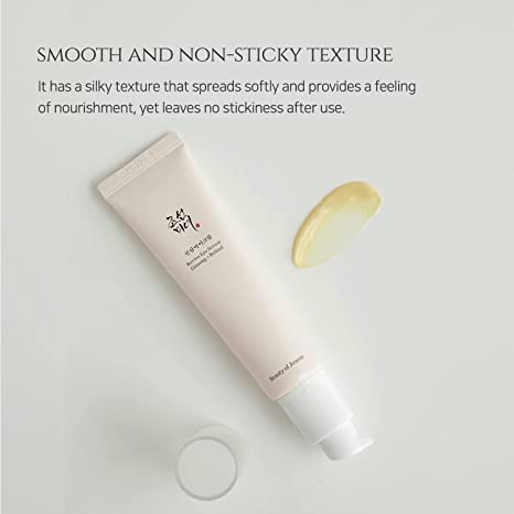 BEAUTY OF JOSEON | Revive Eye Serum: Ginseng + Retinal 30ml - Contorno Occhi