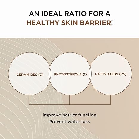 SKIN1004 Madagascar Centella Probio-Cica Intensive Ampoule 50ml (Siero Viso)