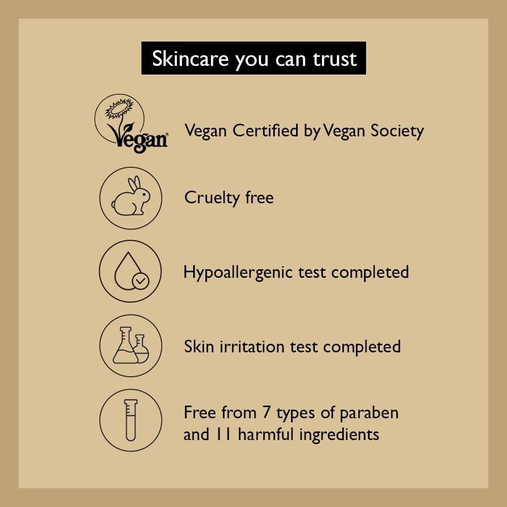 HARUHARU WONDER | Black Rice Moisture Deep Cleansing Oil 150ml (Olio Detergente)