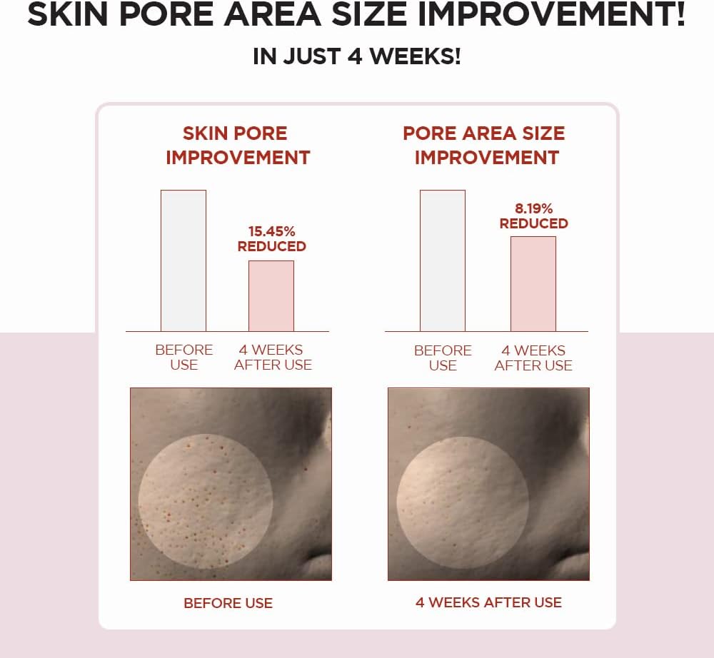 SKIN1004 | Madagascar Centella Poremizing Clear Toner 210ml