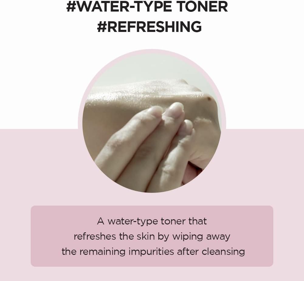 SKIN1004 | Madagascar Centella Poremizing Clear Toner 210ml