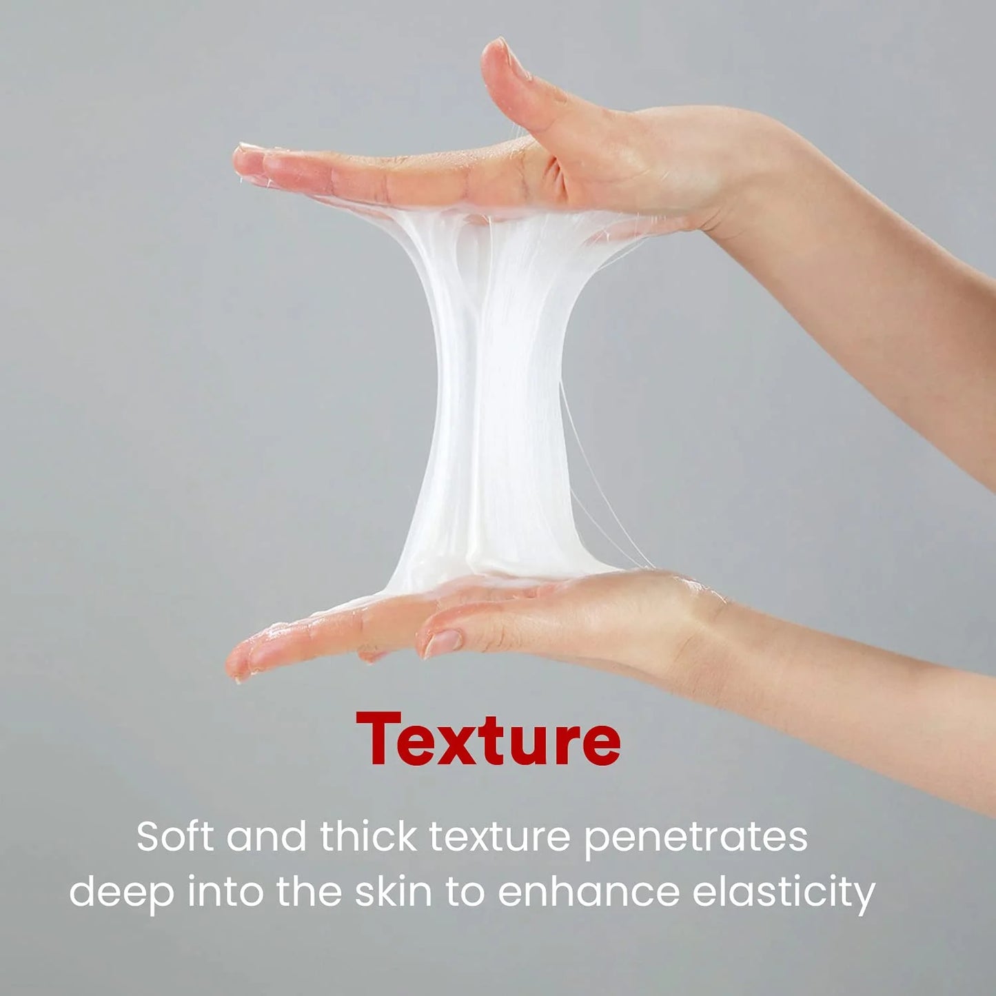 MEDI-PEEL | Premium Collagen Naite Thread Neck Cream 100ml (Crema collo)