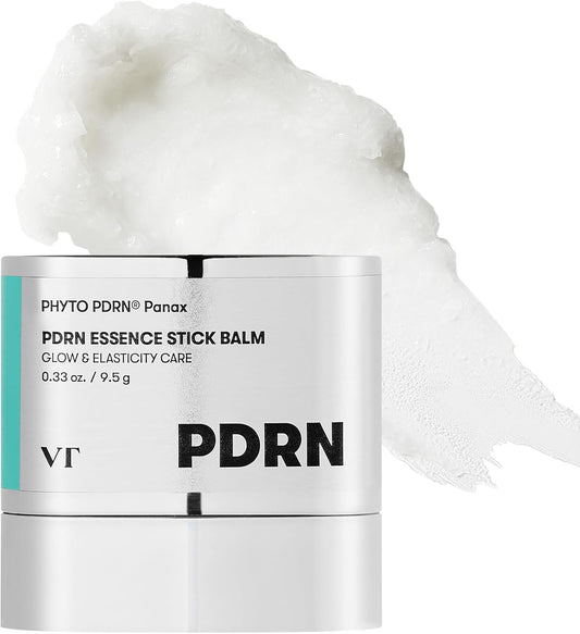 VT COSMETICS | PDRN STICK BALM 9.5g