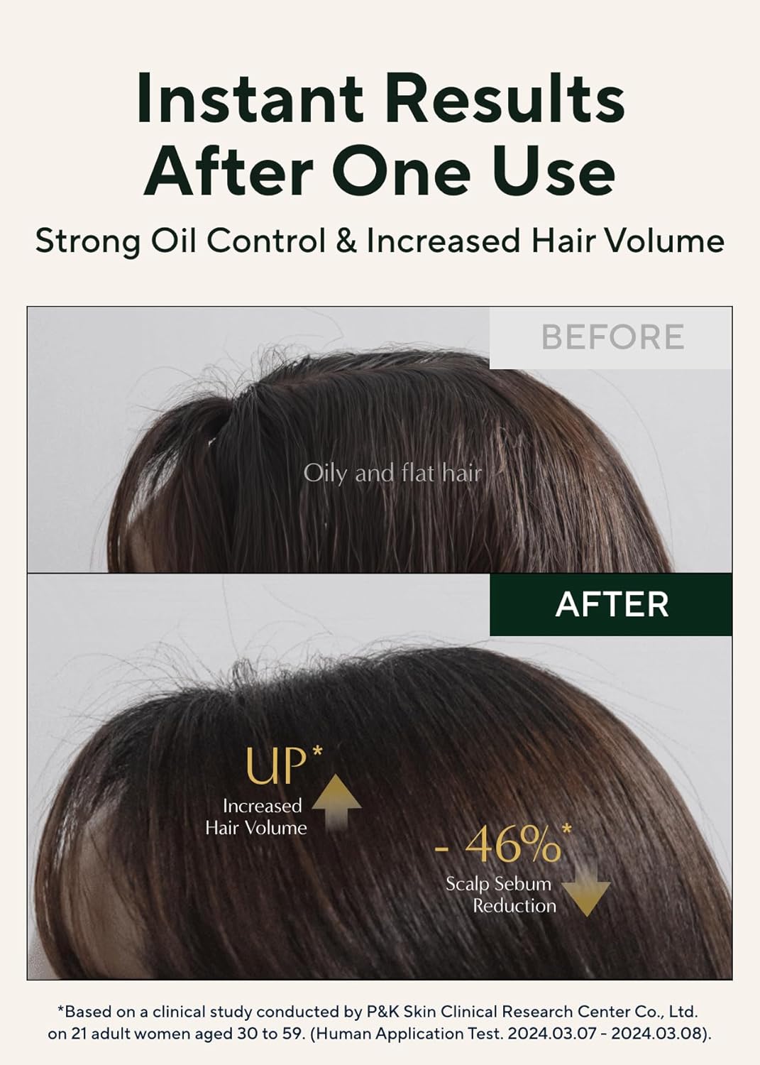Aromatica | Rosemary Dry Shampoo Powder 10g (Shampoo secco)
