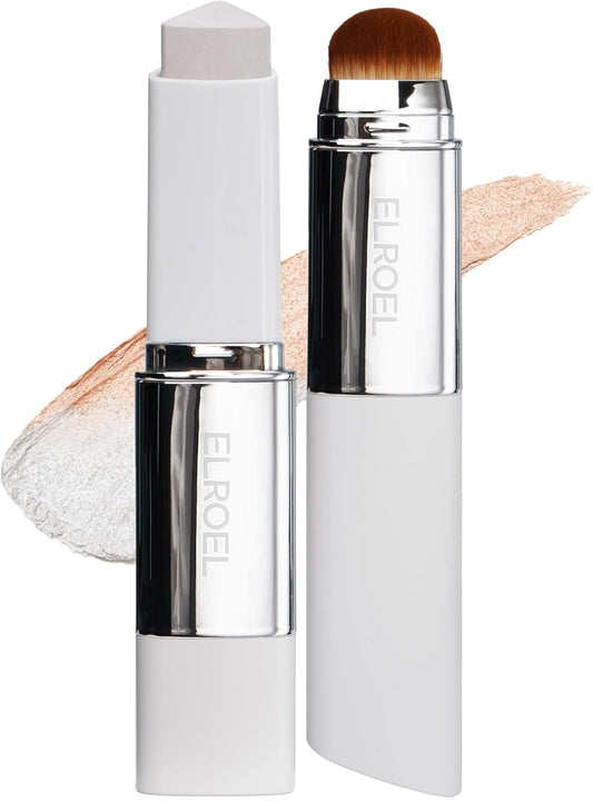 Elroel | Blanc Cover Cream Stick 13g