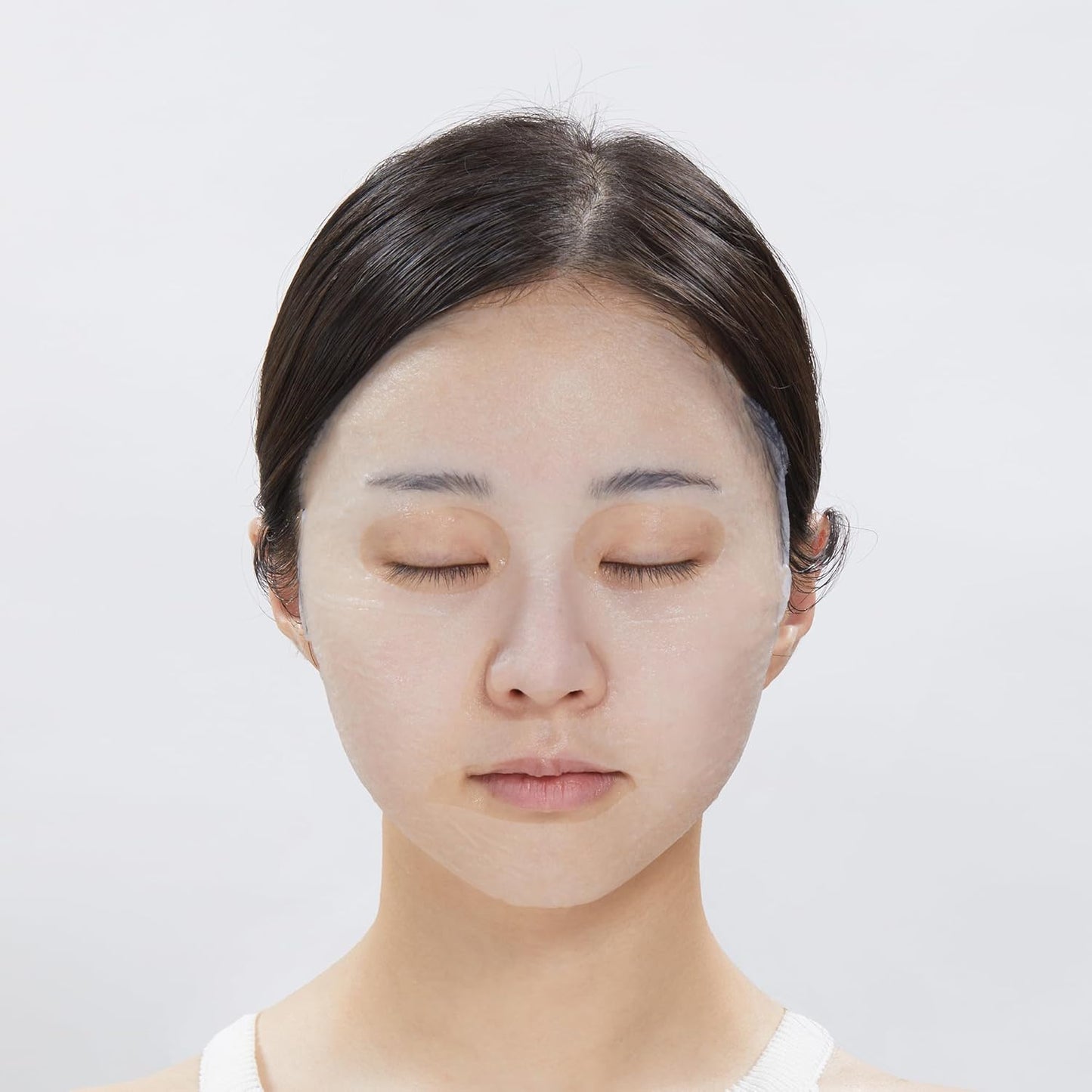 VT COSMETICS | Mild Reedle Shot 300 2-Step Mask