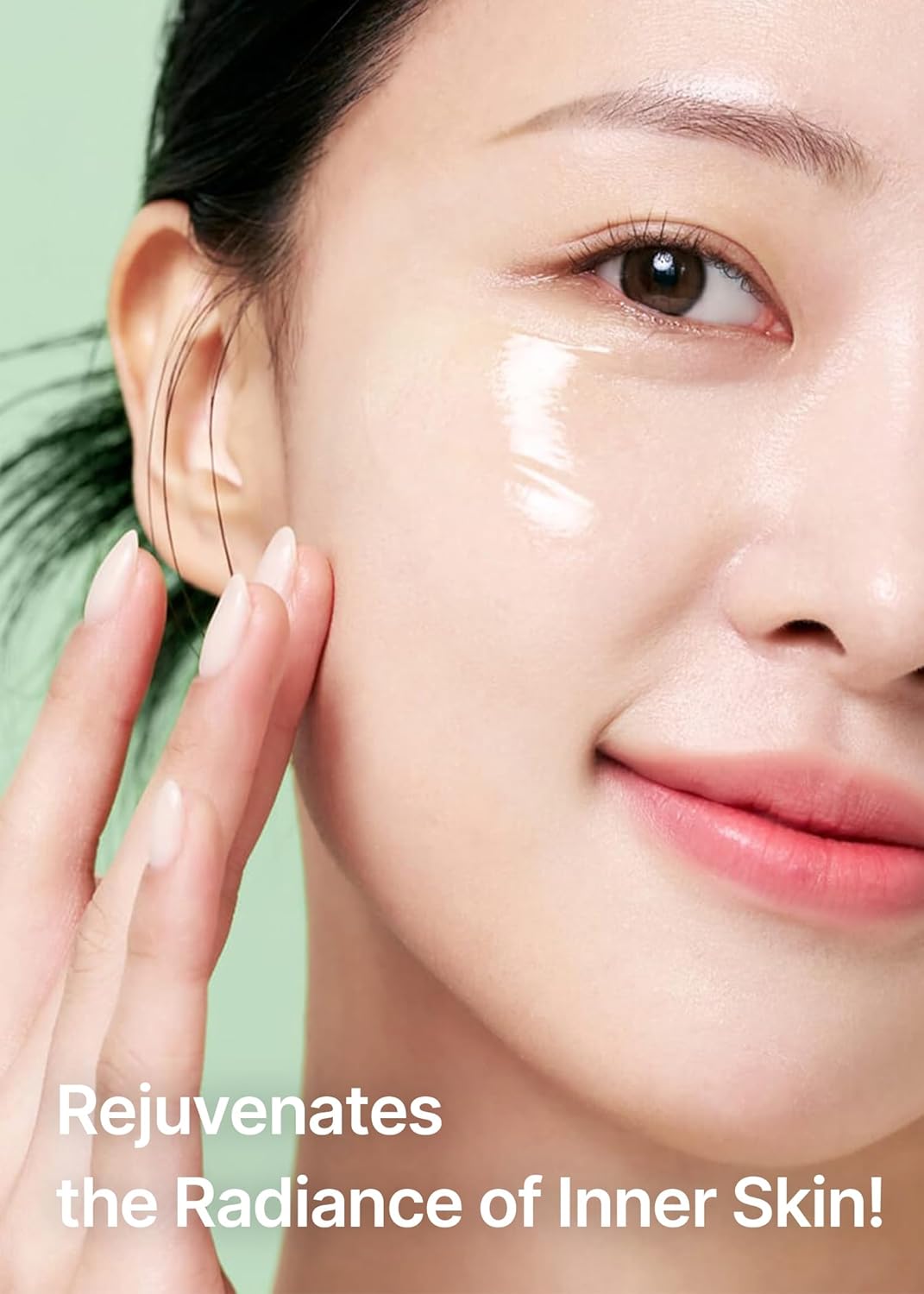 CELIMAX | The Real Noni Energy Ampoule 30ml (Ampoule viso)