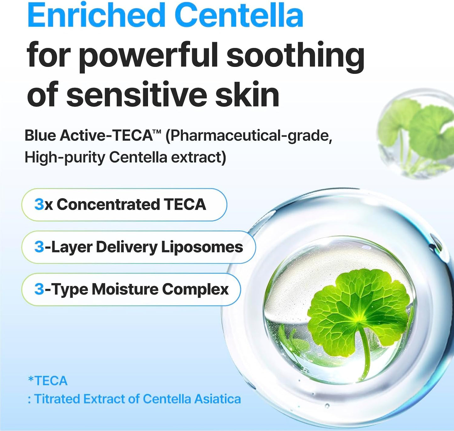 CENTELLIAN24 | Madeca Cream Time Reverse Zero 80ml (Crema viso)