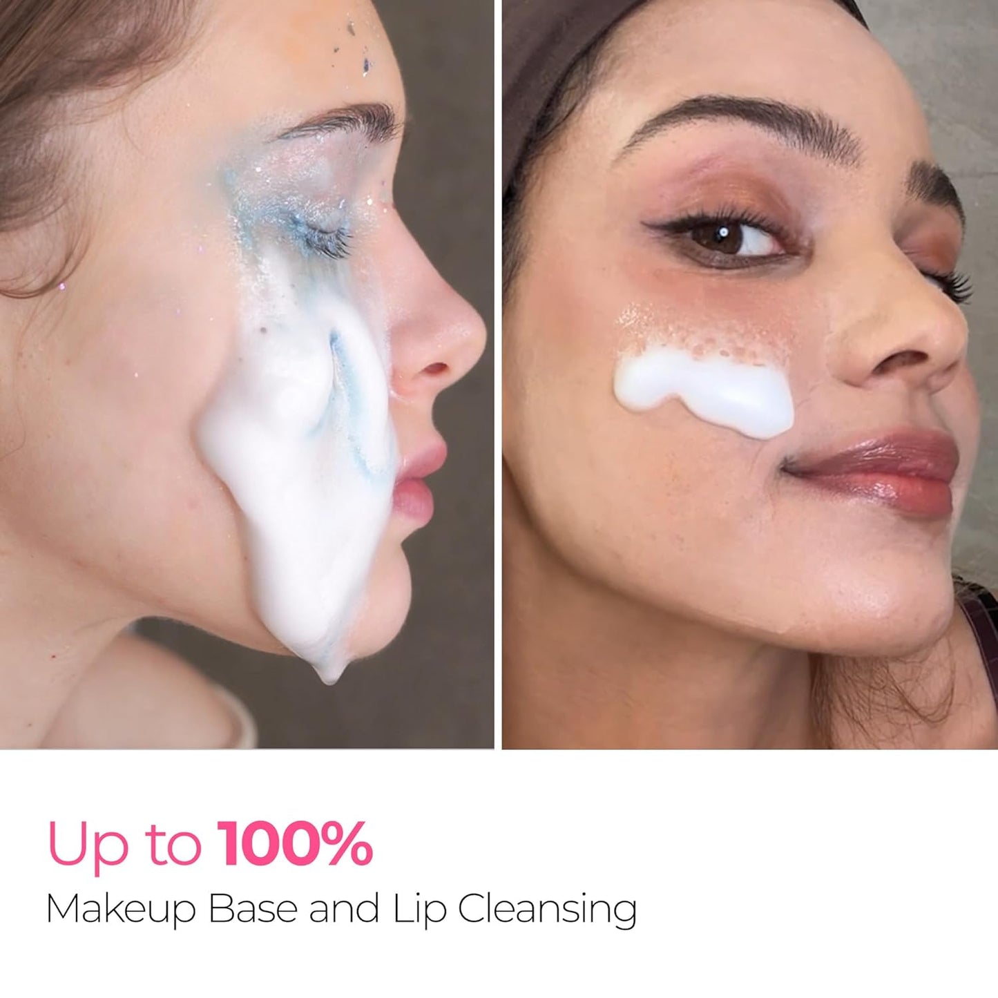 Dr. Melaxin | Melting Cleanser 150ml (Detergente viso)