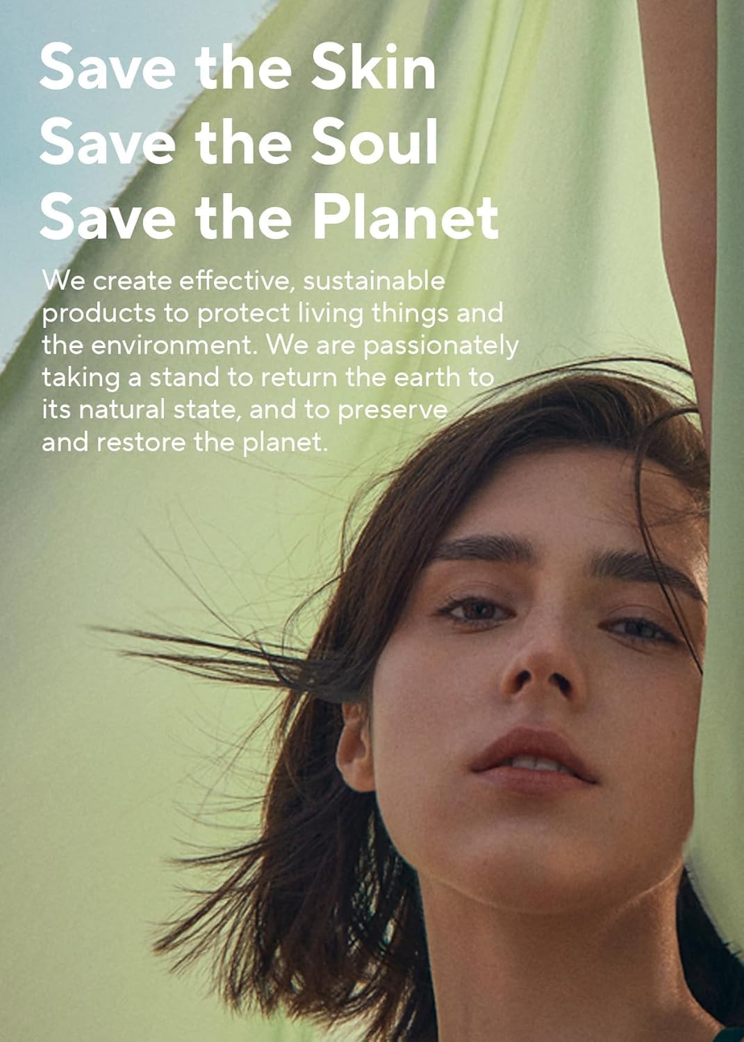 AROMATICA | Rosemary Scalp Scrub 165ml (Scrub cuoio capelluto)