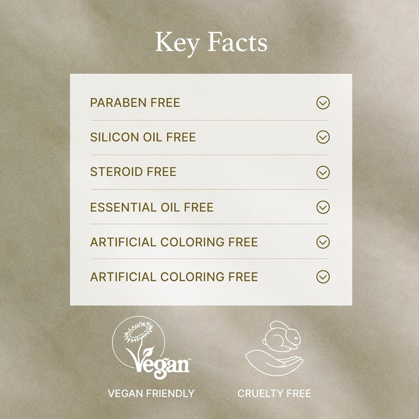 I’M FROM | Mugwort Essence (Essenza Viso)
