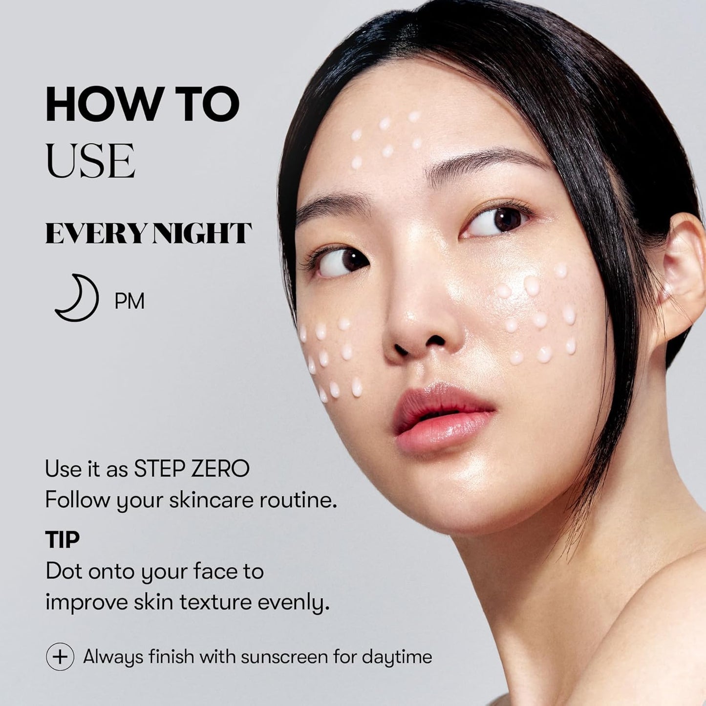 VT COSMETICS | PDRN Reedle Shot 100 - 100ml