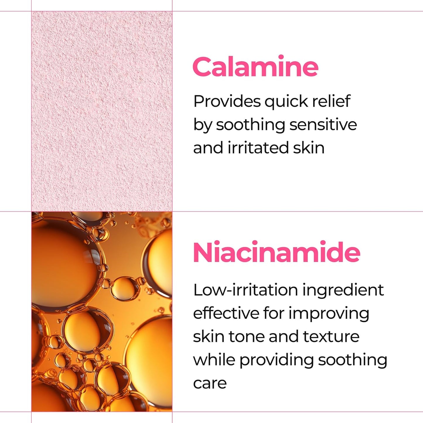 Dr. Melaxin | Melting Cleanser 150ml (Detergente viso)