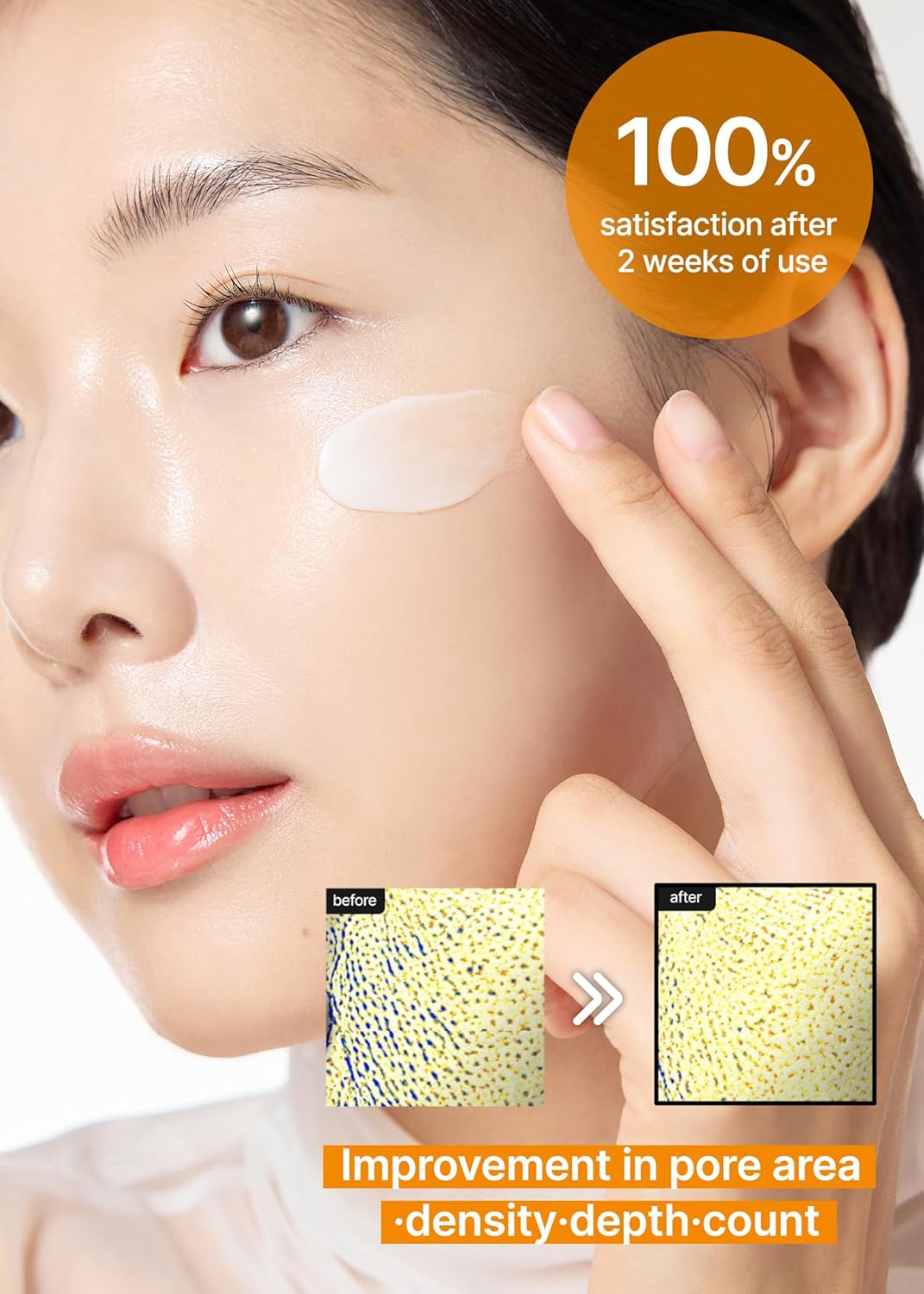 CELIMAX | Pore + Dark Spot Brightening Cream - 35ml