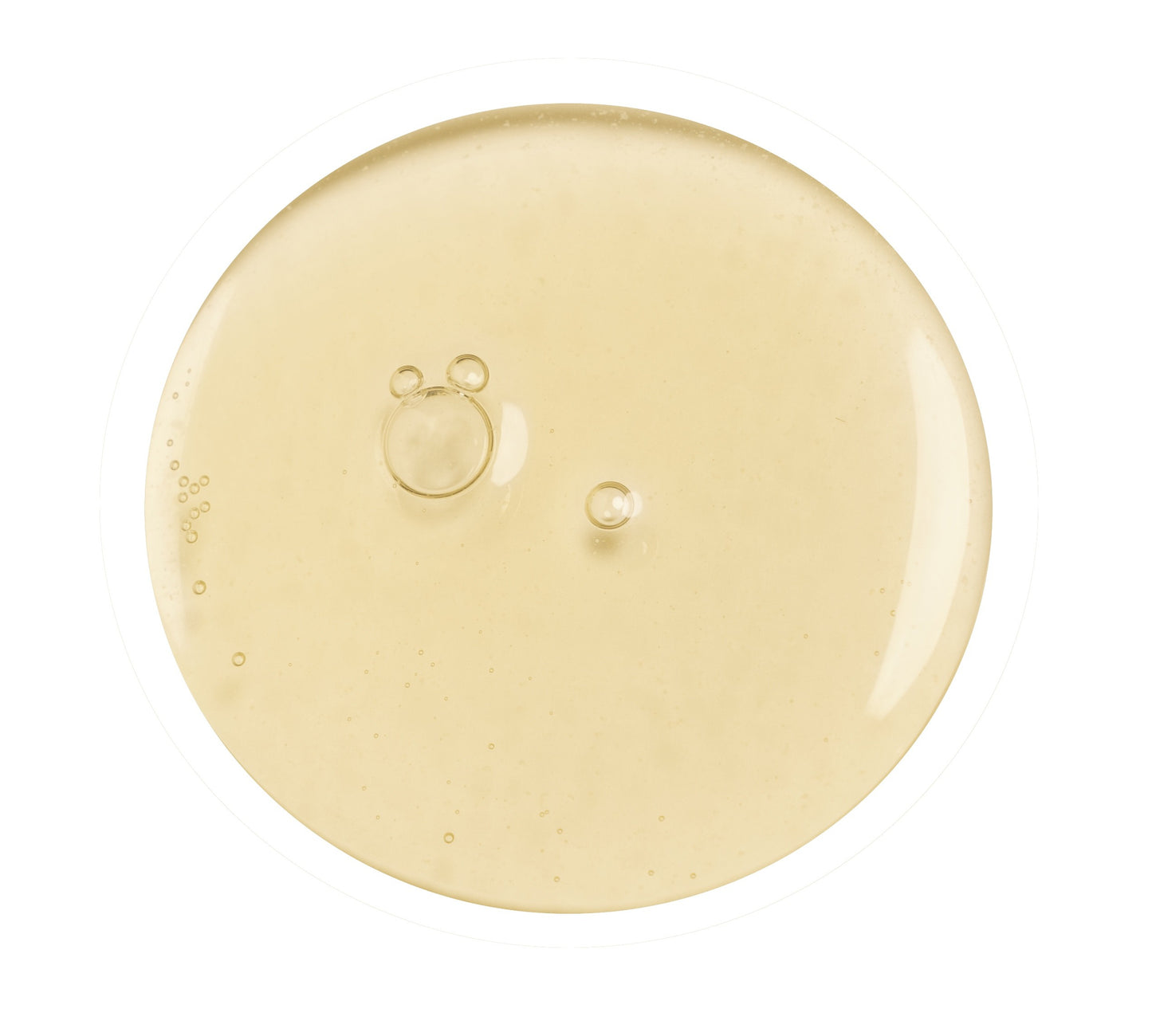 Meisani | Vitamin E-Raser Cleansing Oil 150ml (Olio Detergente)