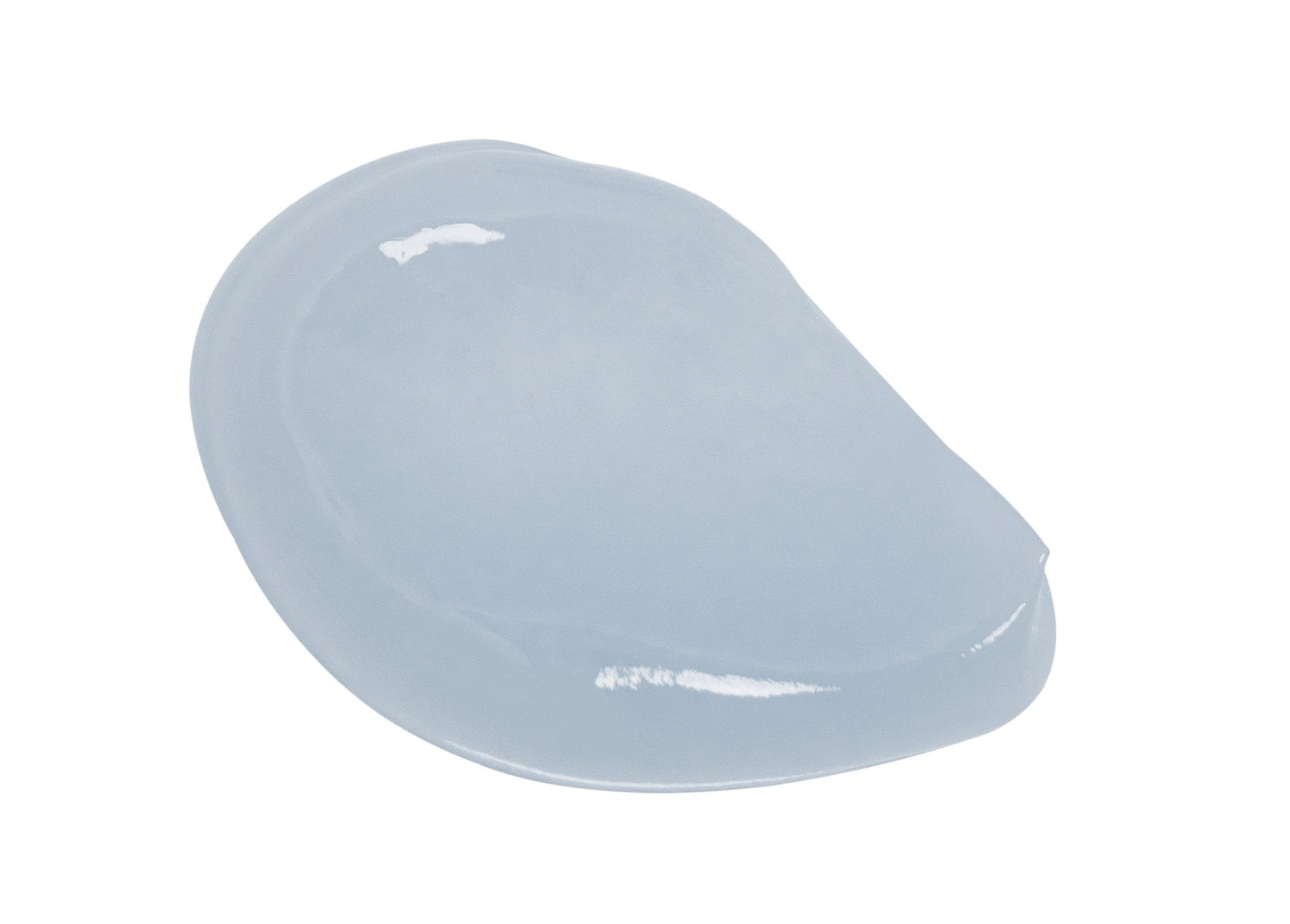 MEISANI | Niacinamide Cucumber Aqua Gel Cream 15ml - 50ml (Crema Viso)