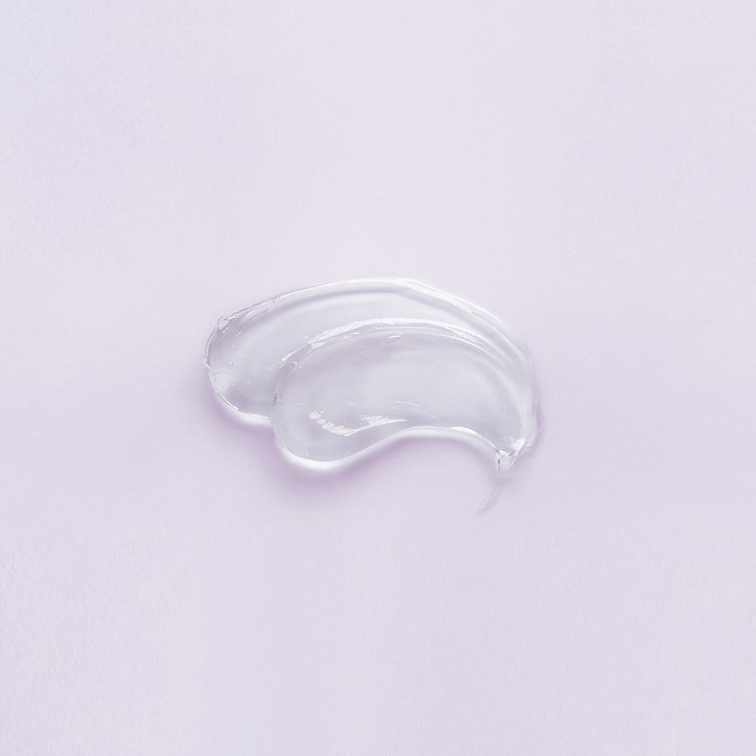 MIZON | Collagen Power Lifting Cream 75 ml (Crema viso)