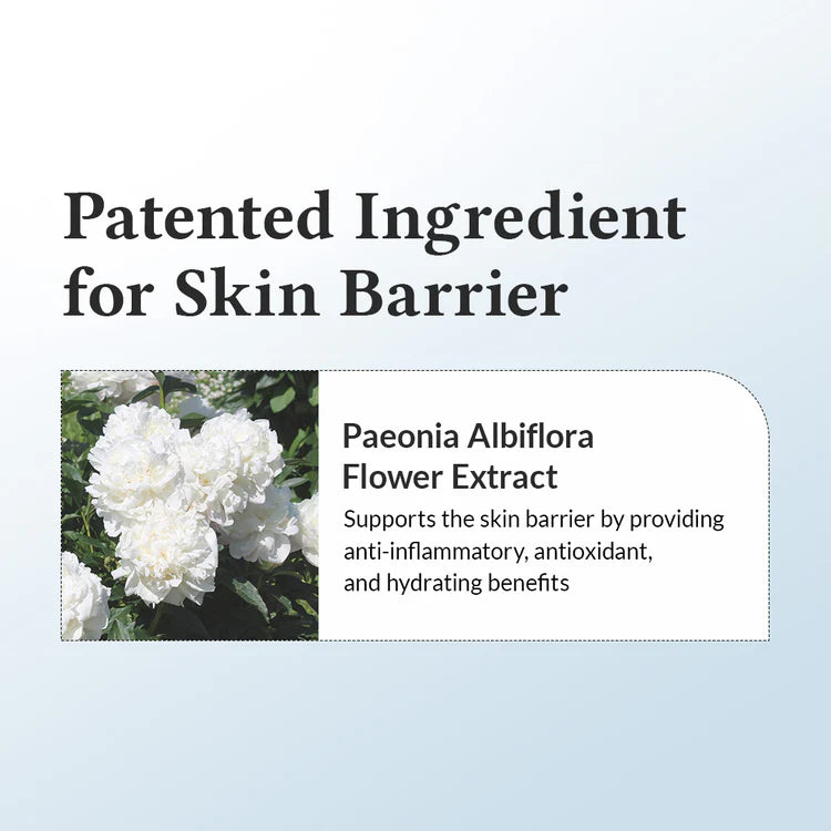 DR. ALTHEA | 147 Barrier Cream (50 ml)