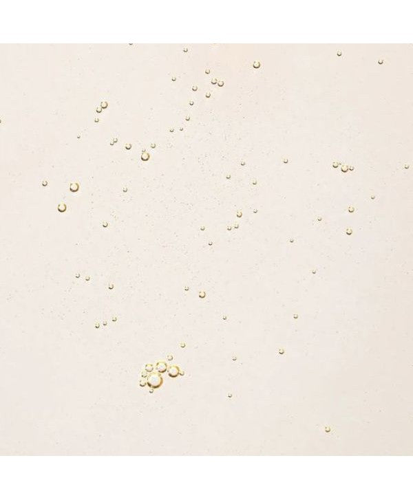 BEAUTY OF JOSEON | Ginseng Cleansing Oil 210ml - Detergente Oleoso