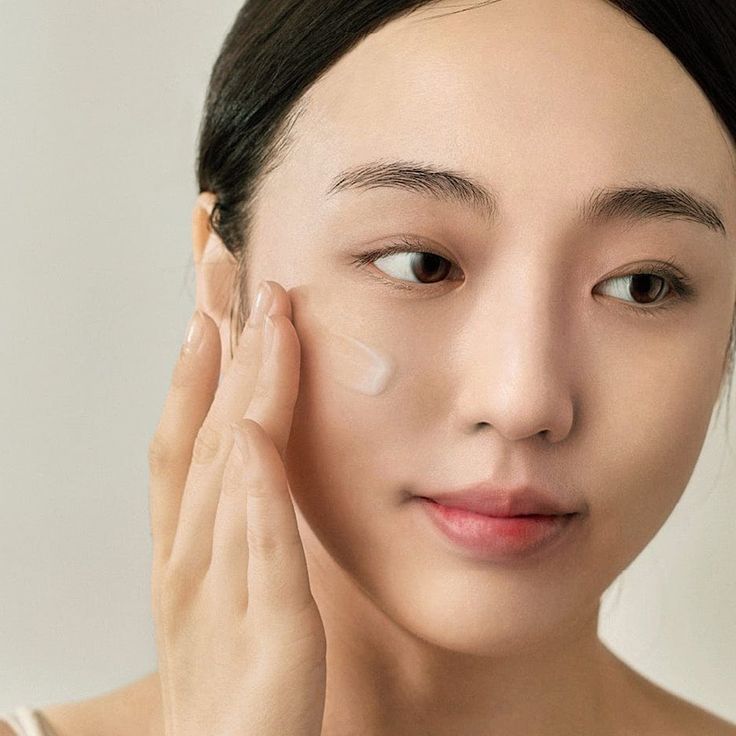 BEAUTY OF JOSEON | Light On Serum : Centella + Vita C - 30 ml