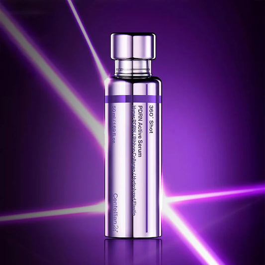 CENTELLIAN24 | 360 Shot Pdrn Active Serum 50ml