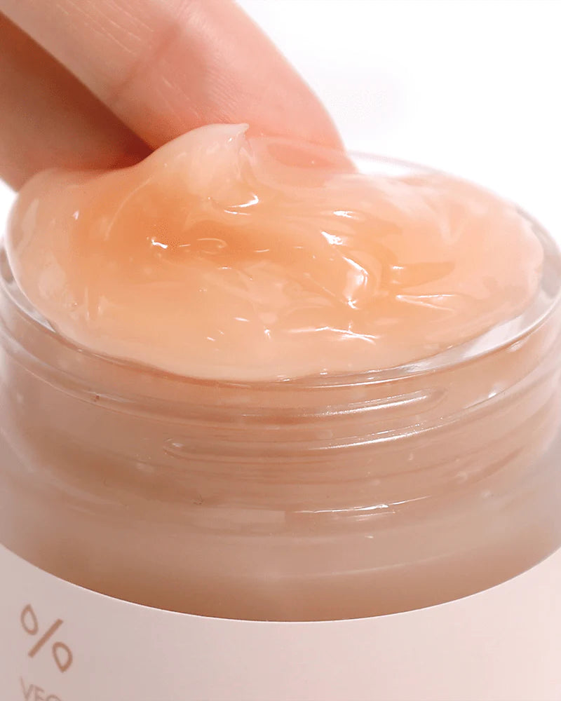 Dr Ceuracle | Vegan Kombucha Tea Gel Cream 75g (Crema Viso)