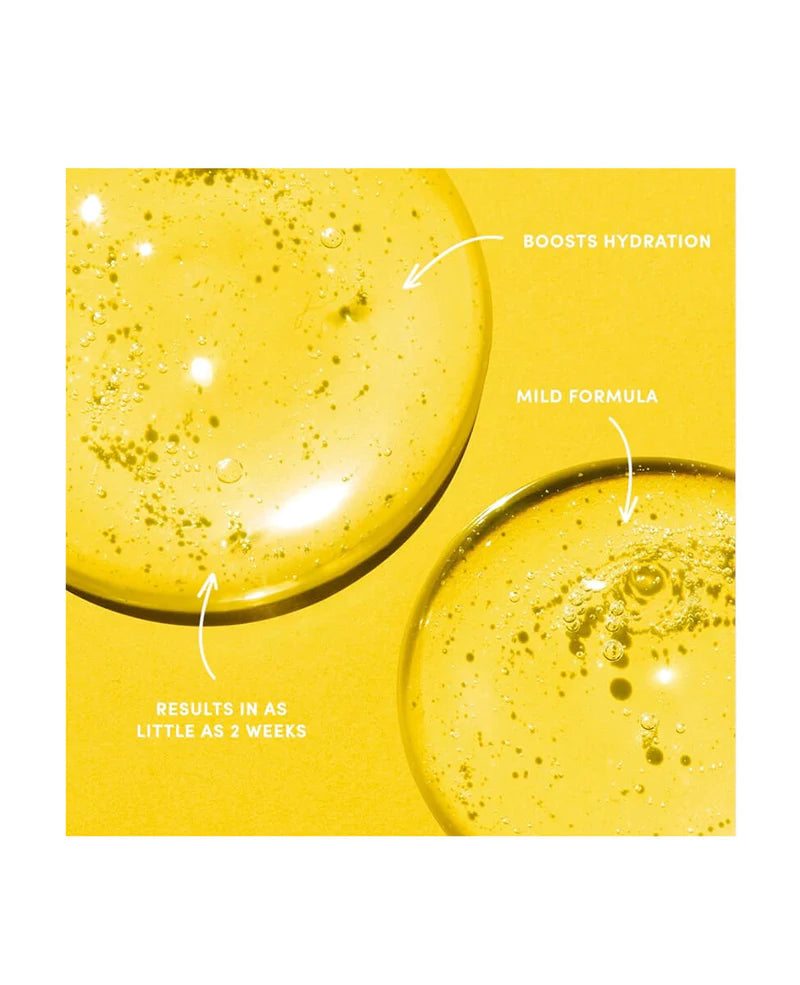 GOODAL | Green Tangerine Vita C Dark Spot Serum 40ml - Siero Viso