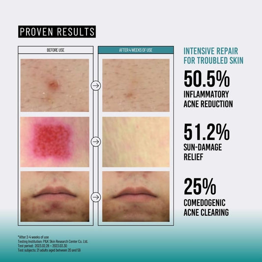 JUMISO | Snail Mucin 95 + Peptide Facial Essence 140ml