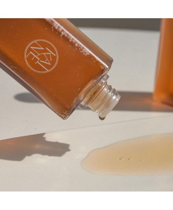 KAINE | Kombu Balancing Ampoule Toner 150ml (Tonico Viso)