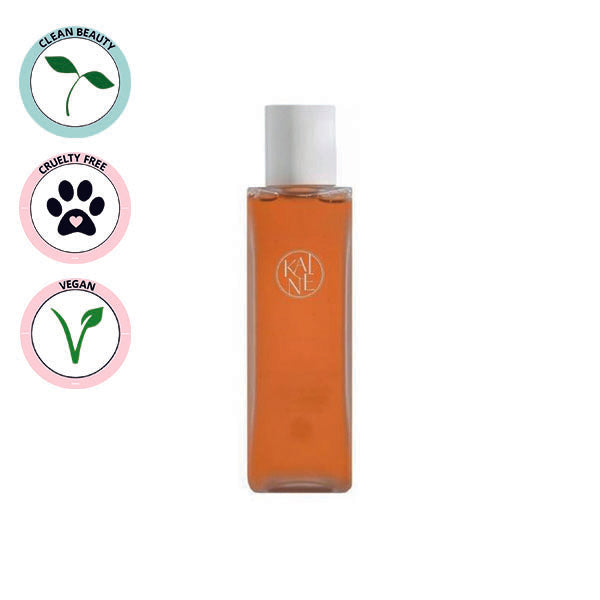 KAINE | Kombu Balancing Ampoule Toner 150ml (Tonico Viso)