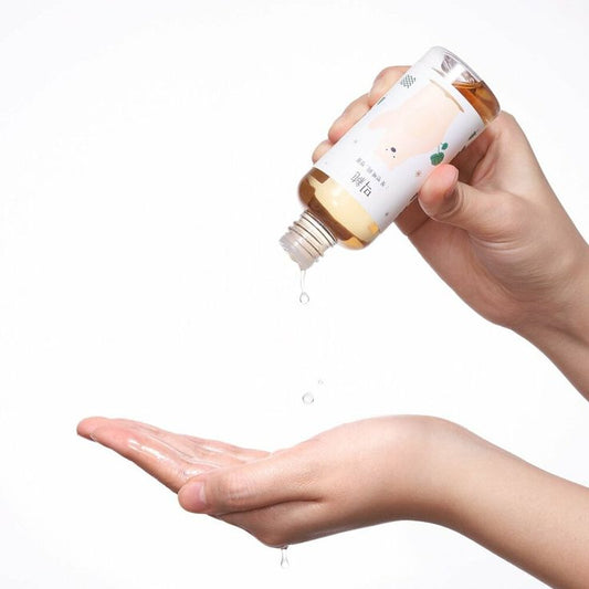 MIXSOON | Soondy Centella Asiatica Essence (Essenza) - 50ml