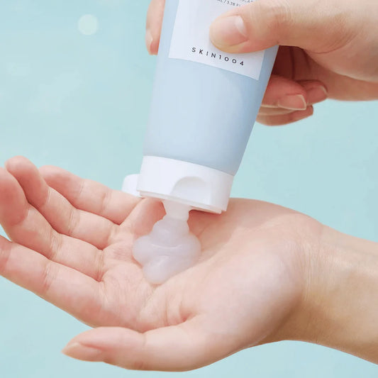 SKIN1004 | Madagascar Centella Hyalu-Cica Sleeping Pack 100ml