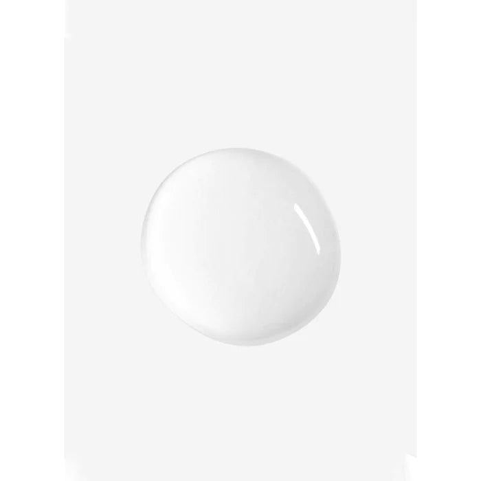 Ma:nyo - Galac Niacin 2.0 Essence - 30ml/50ml (siero viso)