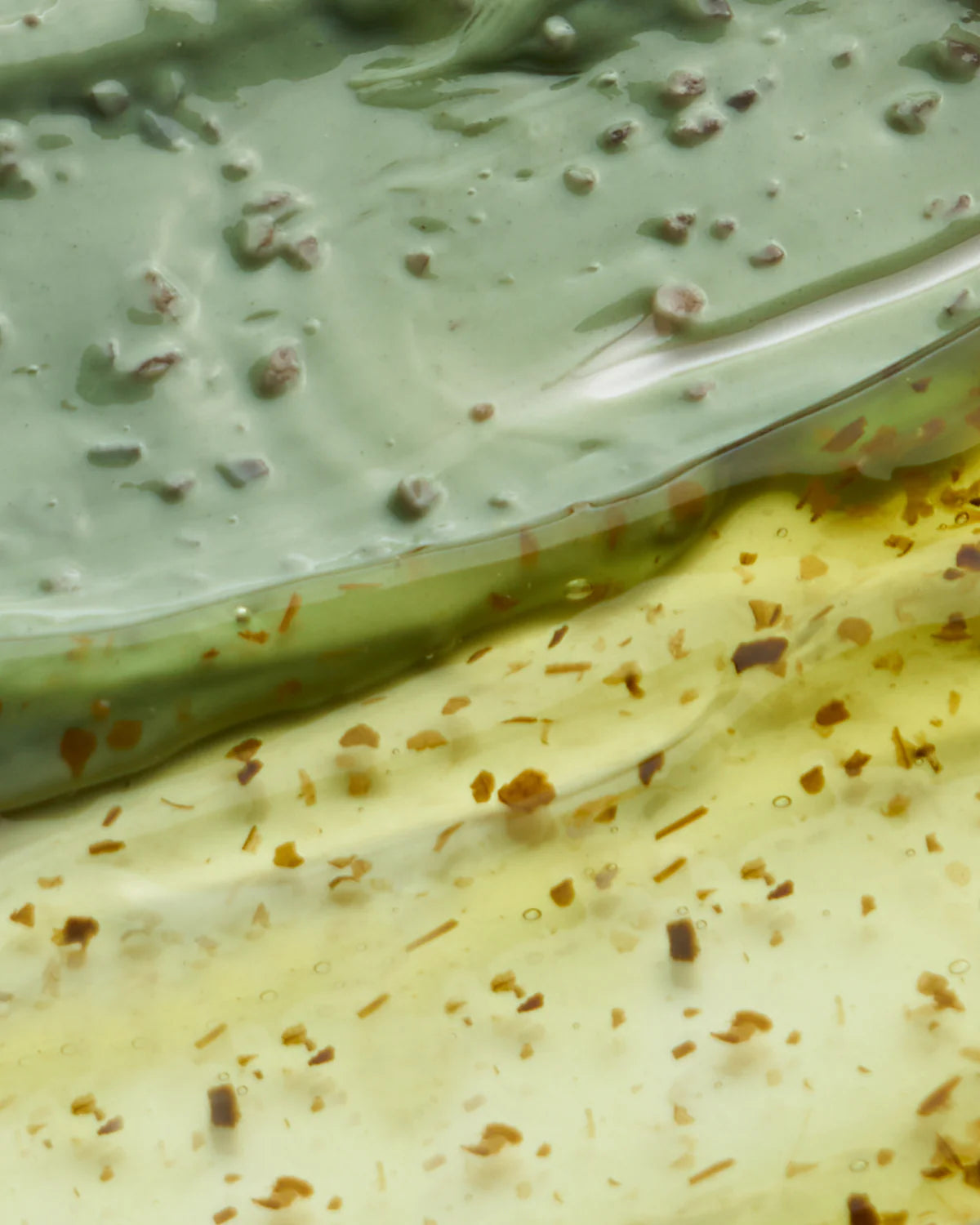 AXIS-Y | Mask Now Glow Later Duo (30ml*2)