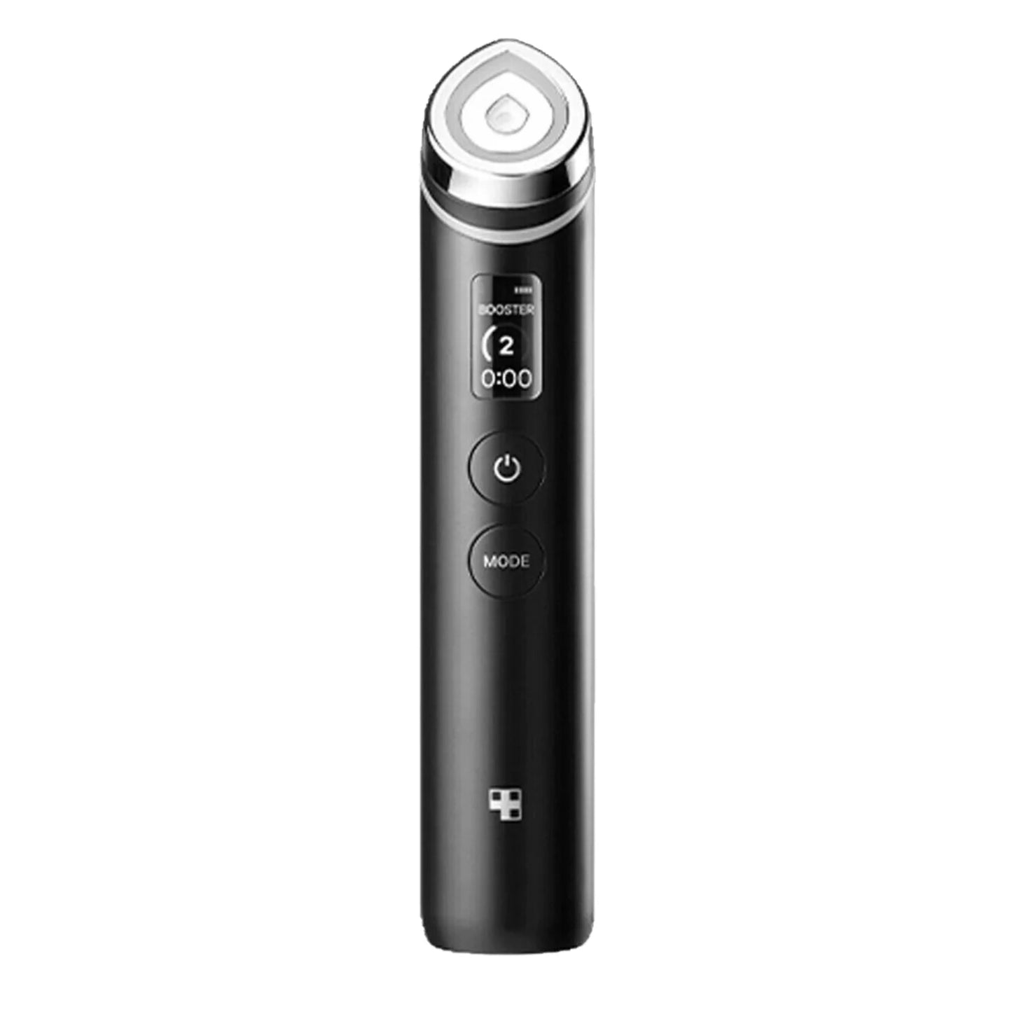 MEDICUBE | AGE-R Booster Pro EX (2 colori)