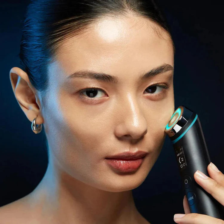 MEDICUBE | AGE-R Booster Pro EX (2 colori)
