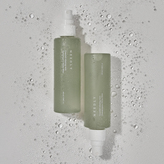 NEEDLY | Cicachid Relaxing Mist 100ml (Tonico Spray)