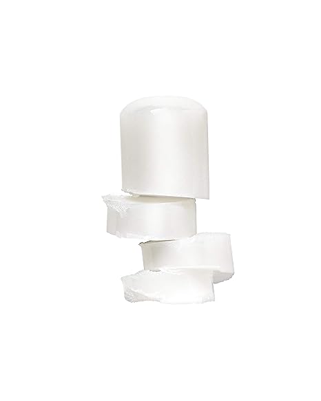 NEEDLY | Tint Lip Balm 3.8g (Balsamo Labbra)