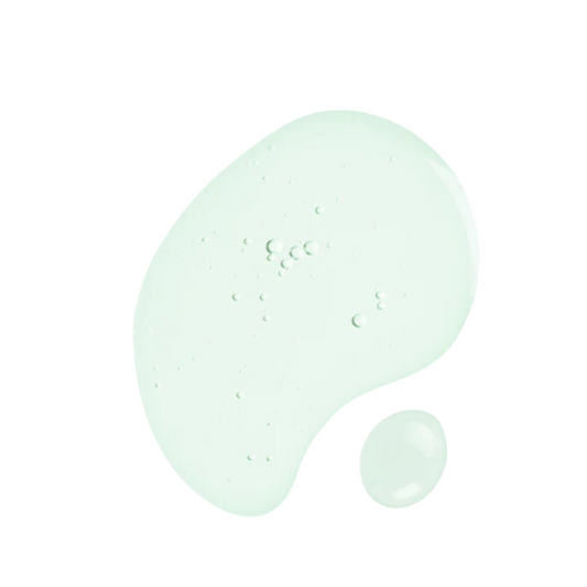 SKIN1004 | TEA-TRICA RELIEF AMPOULE - 100ml