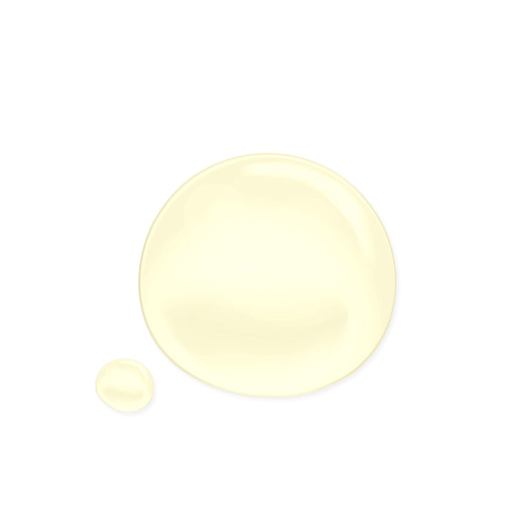 ROUND LAB | 1025 Dokdo Cleansing Oil - 200ml (Detergente oleoso)
